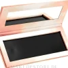 Magnetische leere Palette, M