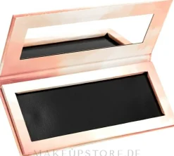 Magnetische leere Palette, M