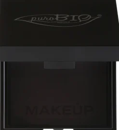 Magnetische Palette