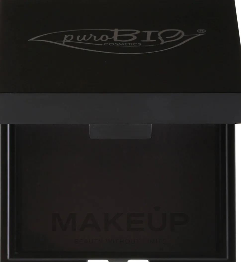 Magnetische Palette