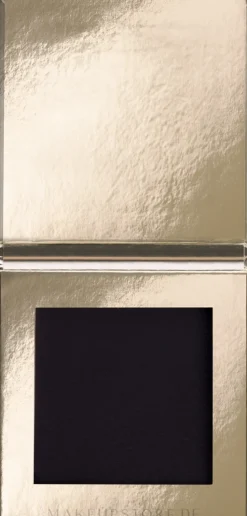 Magnet-Palette, golden