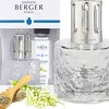 Maison Berger Pure White Tea