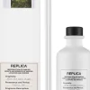 Maison Martin Margiela Replica When the Rain Stops