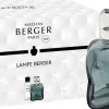 Maison Berger Cozy Musk