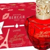 Maison Berger Lolita Lempicka