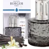 Maison Berger Vanilla Magnificence