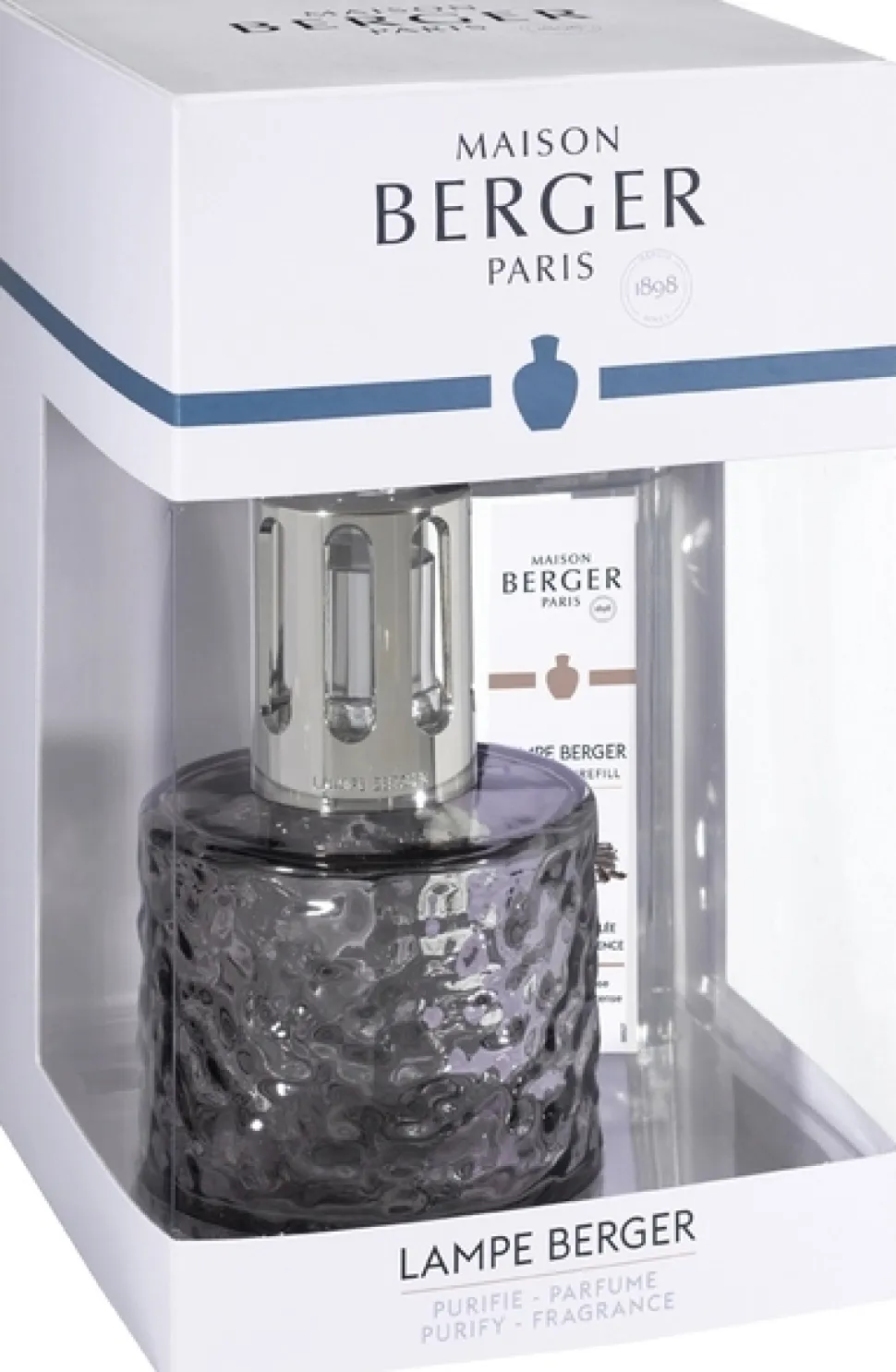 Maison Berger Vanilla Magnificence