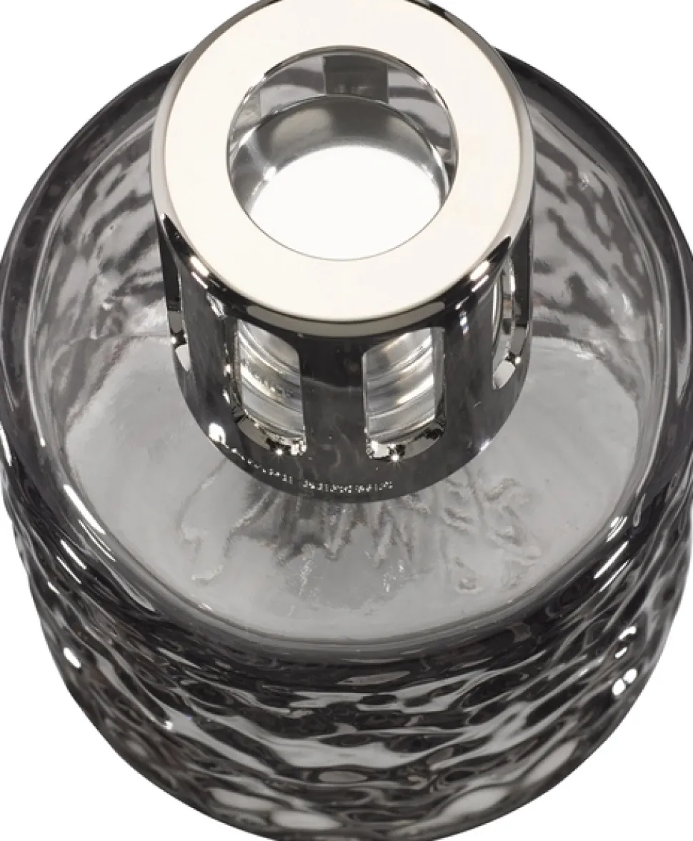 Maison Berger Vanilla Magnificence