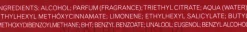 Maison Francis Kurkdjian Baccarat Rouge 540 Extrait de Parfum