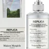 Maison Martin Margiela Replica When the Rain Stops