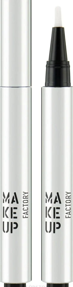Make Up Factory Light Reflecting Concealer