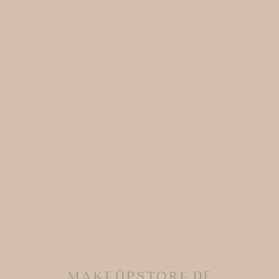 Make Up Factory Light Reflecting Concealer