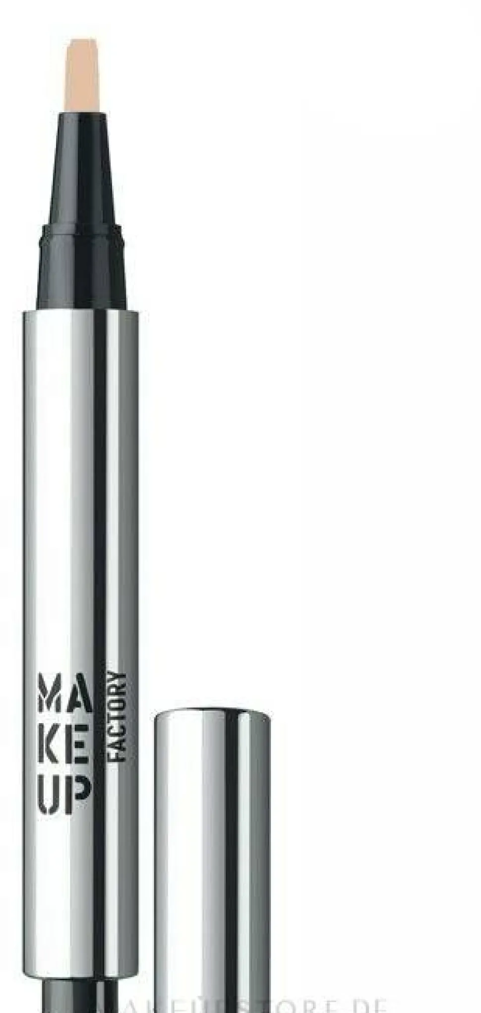 Make Up Factory Light Reflecting Concealer