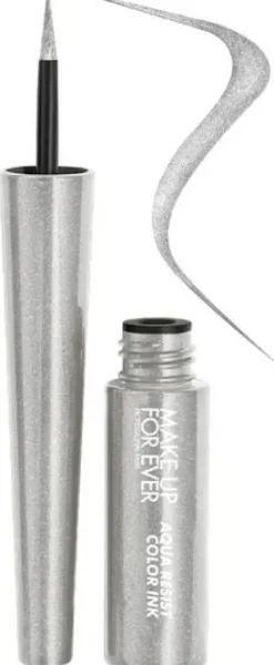 Make Up For Ever Aqua Resist Color Ink