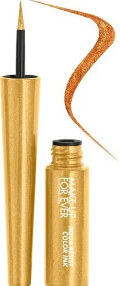Make Up For Ever Aqua Resist Color Ink