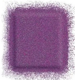 Make Up For Ever Artist Color High Impact Eye Shadow