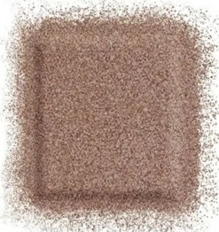 Make Up For Ever Artist Color High Impact Eye Shadow