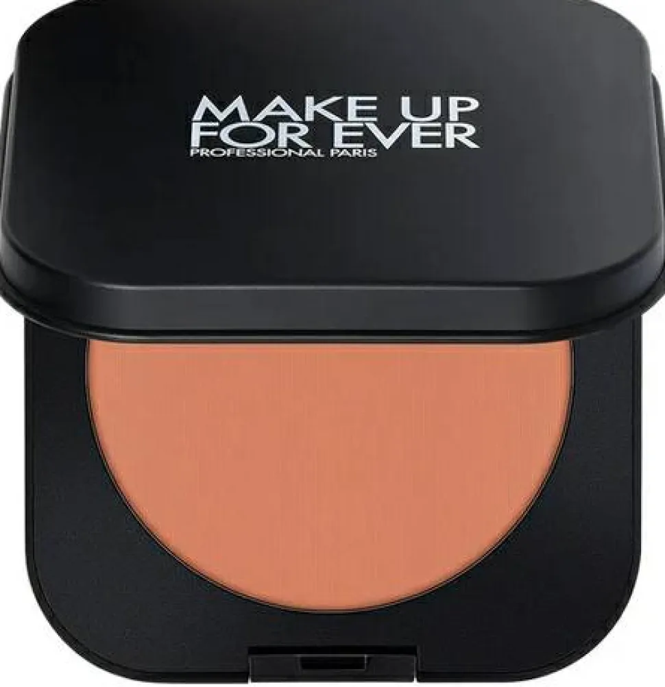 Make Up For Ever Artist Face Powders Bronzer