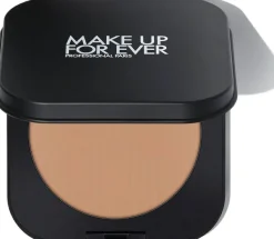 Make Up For Ever Artist Face Powders Bronzer