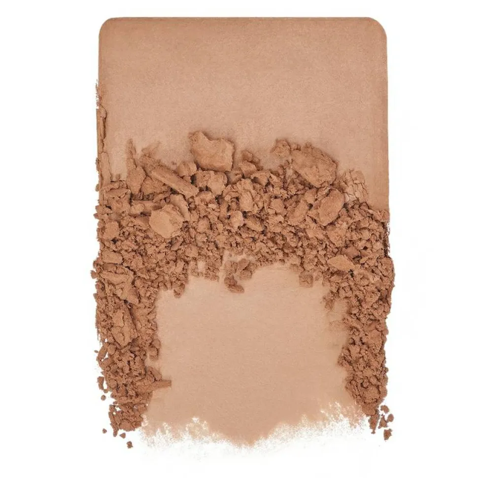 Make Up For Ever Artist Face Powders Bronzer