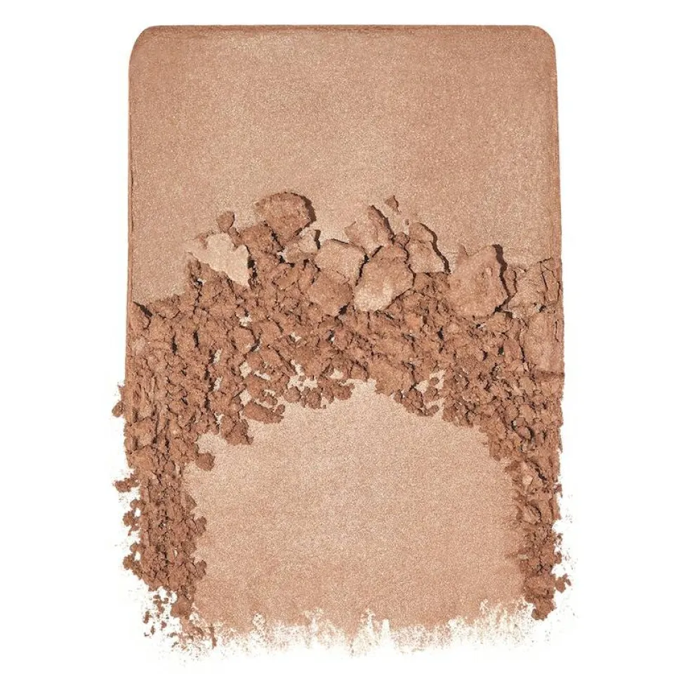 Make Up For Ever Artist Face Powders Bronzer