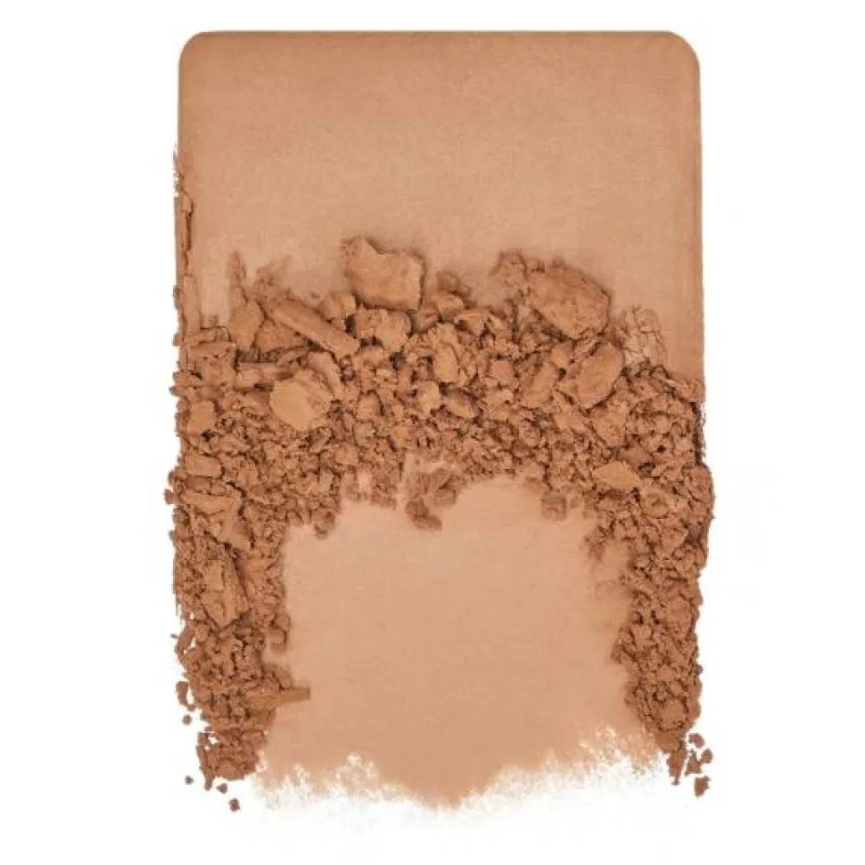 Make Up For Ever Artist Face Powders Bronzer