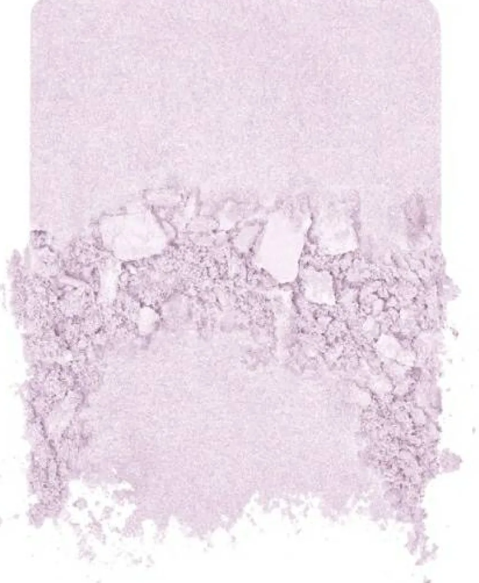 Make Up For Ever Artist Face Powders Highlighter