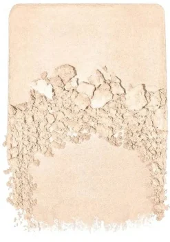 Make Up For Ever Artist Face Powders Highlighter