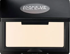 Make Up For Ever Artist Face Powders Highlighter