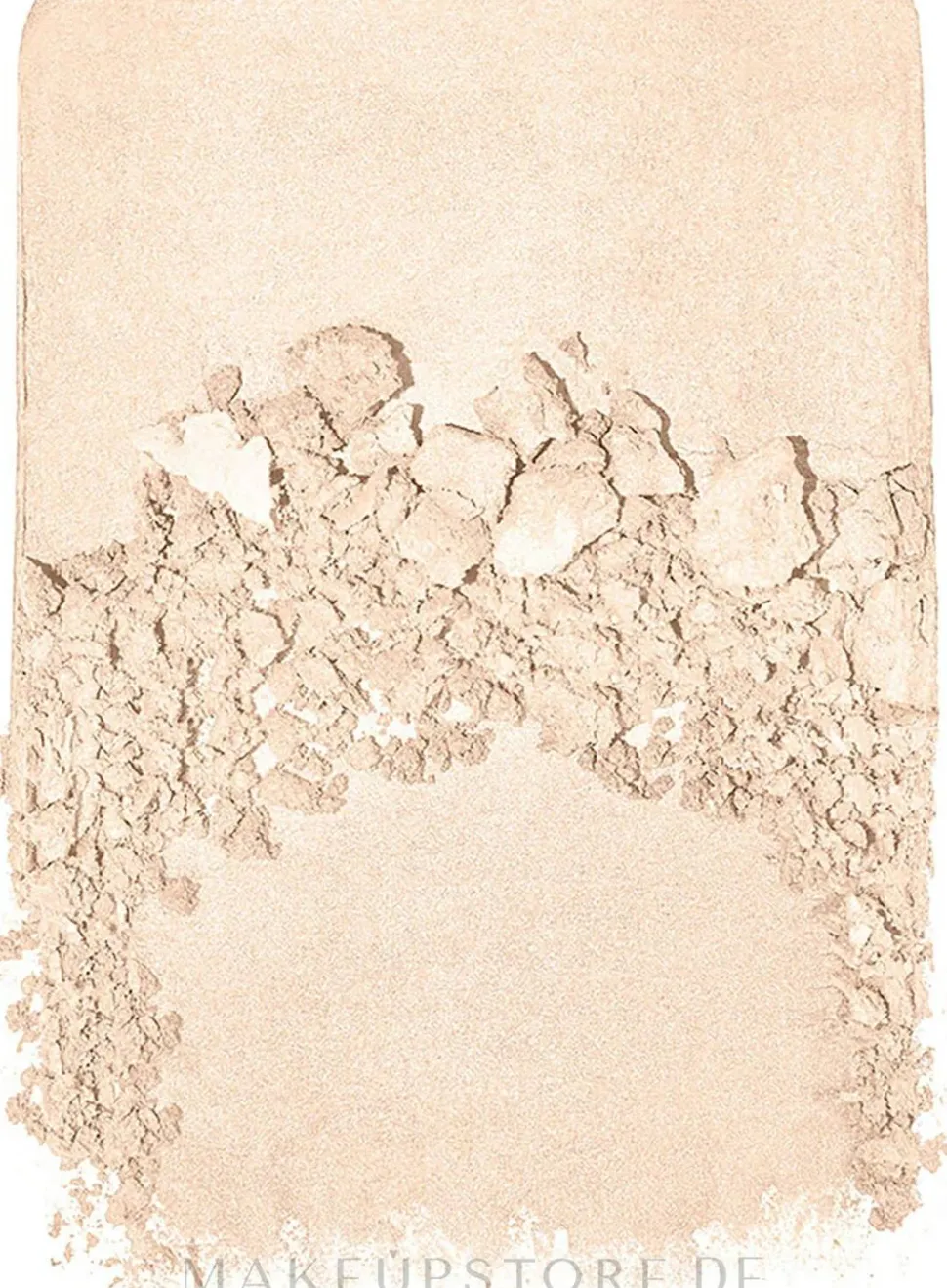 Make Up For Ever Artist Face Powders Highlighter