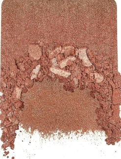 Make Up For Ever Artist Face Powders Highlighter