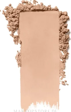 Make Up For Ever HD Skin Matte Velvet Powder Foundation