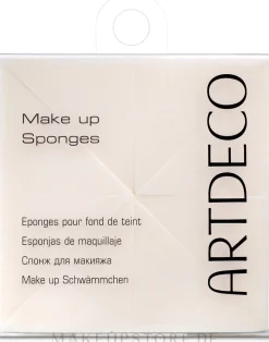 Make Up Schwämmchen