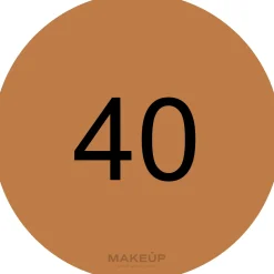 Make-up Basis