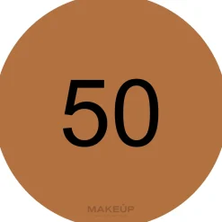 Make-up Basis