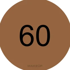 Make-up Basis