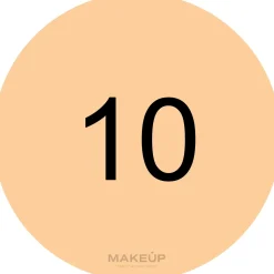 Make-up Basis