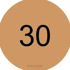 Make-up Basis