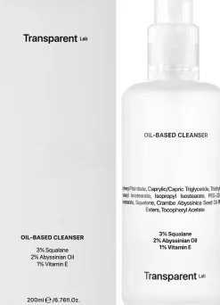 Make-up Entferner