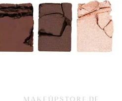 Makeup Obsession Brow Goals Brow Kit