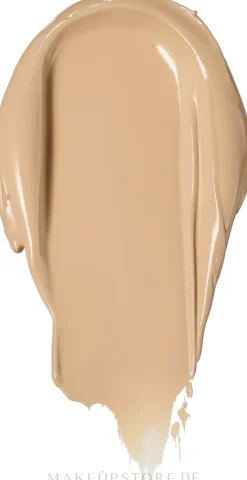 Makeup Obsession Mega Conceal