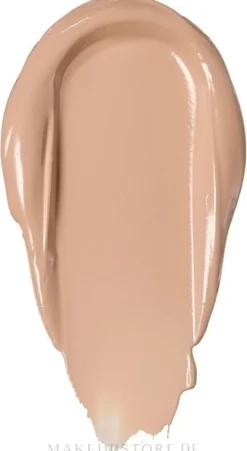 Makeup Obsession Mega Conceal