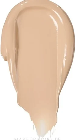 Makeup Obsession Mega Conceal