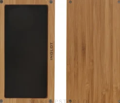 Make-up Palette