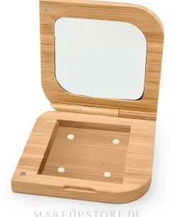 Make-up Palette klein (Refill)