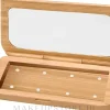 Make-up Palette mittel (Refill)