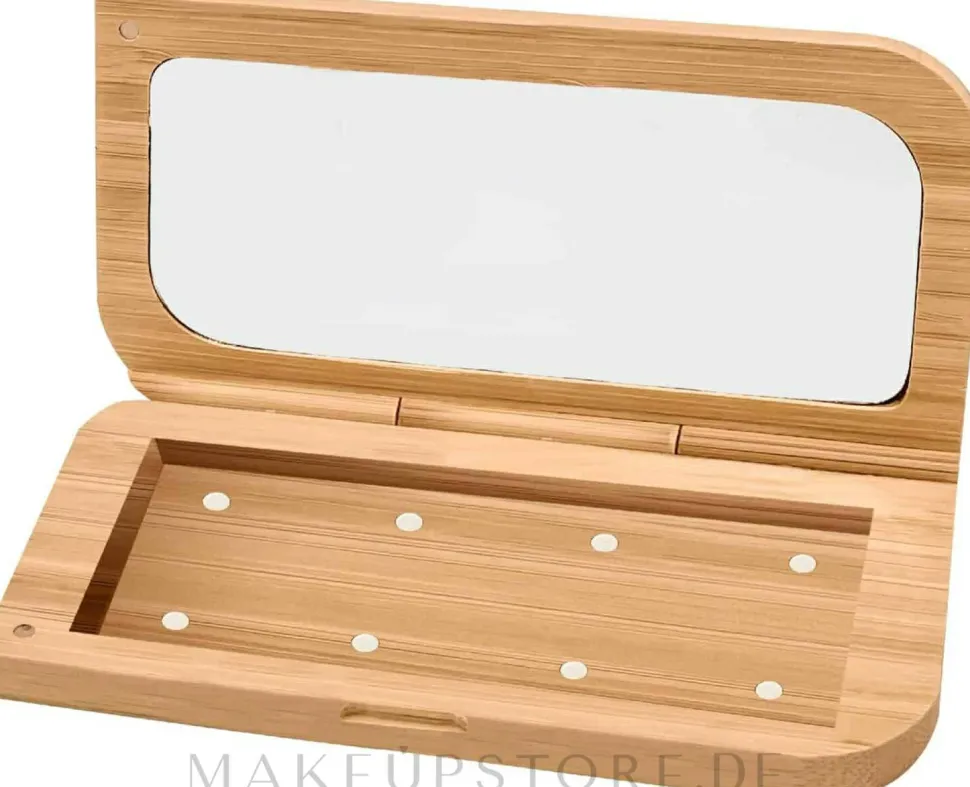 Make-up Palette mittel (Refill)