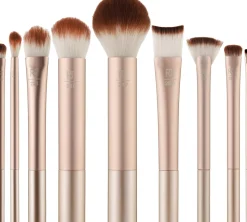 Make-up Pinselset