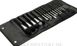 Make-up Pinsel-Set 18 St.