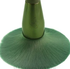 Make-up Pinsel-Set 12 St.